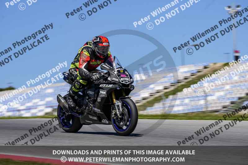 motorbikes;no limits;peter wileman photography;portimao;portugal;trackday digital images